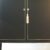 antikt-skap-ca-1930-svart-bladguld.2_f Armoire noire à lignes en feuille d'or – ancienne, vers 1930