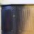 sideboard-178.2_f Buffet noir, blanc et or – gustavien, années 1940