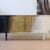 sideboard-178_f Buffet noir, blanc et or – gustavien, années 1940