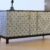 sideboard-600.1_f (1) Sideboard schwarz-weiß grafisch – Art déco, um 1930